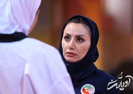 زنان ورزشکار ایران بعد از ازدواج اهدافشان کمرنگ می‌شود!
